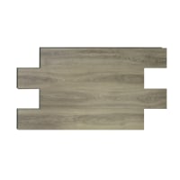 Ảnh 3 của Sàn gỗ S6 1271