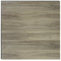 Ảnh 4 của Sàn gỗ S6 1271