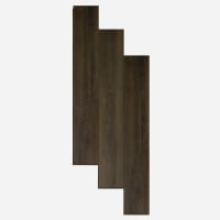 Ảnh 2 của Sàn gỗ S6 1275