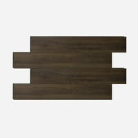Ảnh 3 của Sàn gỗ S6 1275