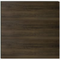 Ảnh 4 của Sàn gỗ S6 1275