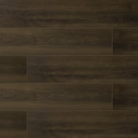 Ảnh 5 của Sàn gỗ S6 1275