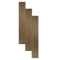 Ảnh 2 của Sàn gỗ S6 675