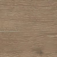 Ảnh 3 của Sàn gỗ S6 675