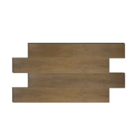 Ảnh 4 của Sàn gỗ S6 675