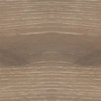 Ảnh 5 của Sàn gỗ S6 675