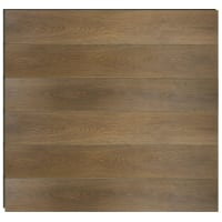 Ảnh 6 của Sàn gỗ S6 675