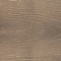 Ảnh 7 của Sàn gỗ S6 675