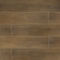 Ảnh 8 của Sàn gỗ S6 675