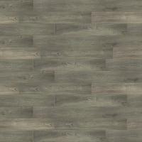 Ảnh 13 của Sàn gỗ S6 685