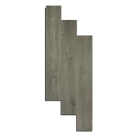 Ảnh 4 của Sàn gỗ S6 685