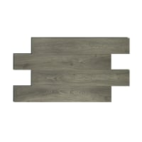 Ảnh 5 của Sàn gỗ S6 685