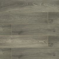 Ảnh 9 của Sàn gỗ S6 685