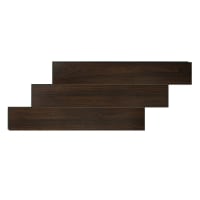 Ảnh 1 của Sàn gỗ S6 760