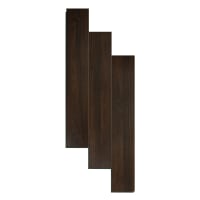 Ảnh 2 của Sàn gỗ S6 760