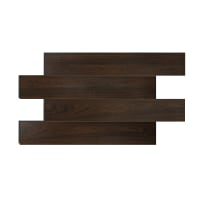 Ảnh 4 của Sàn gỗ S6 760