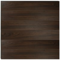 Ảnh 5 của Sàn gỗ S6 760