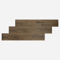 Ảnh 2 của Sàn gỗ S6 841