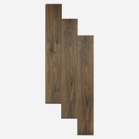 Ảnh 3 của Sàn gỗ S6 841