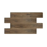 Ảnh 5 của Sàn gỗ S6 841