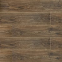 Ảnh 7 của Sàn gỗ S6 841