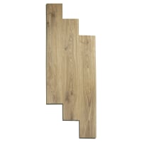 Ảnh 1 của Sàn gỗ S6 842