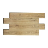 Ảnh 2 của Sàn gỗ S6 842
