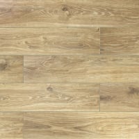Ảnh 3 của Sàn gỗ S6 842