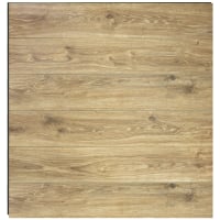 Ảnh 4 của Sàn gỗ S6 842
