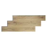 Ảnh 5 của Sàn gỗ S6 842
