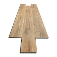 Ảnh 6 của Sàn gỗ S6 842