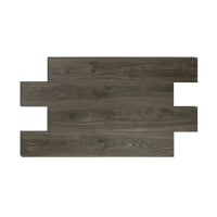 Ảnh 3 của Sàn gỗ S6 846