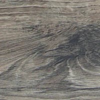 Ảnh 4 của Sàn gỗ S6 846