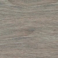 Ảnh 5 của Sàn gỗ S6 846
