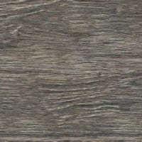 Ảnh 6 của Sàn gỗ S6 846