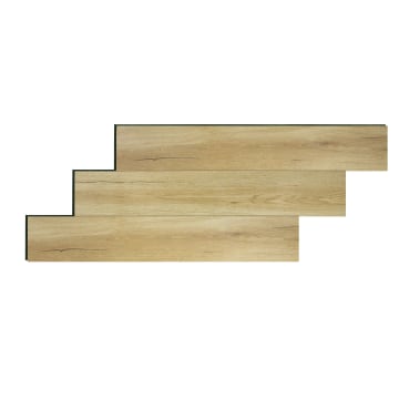 Sàn gỗ S6 A71