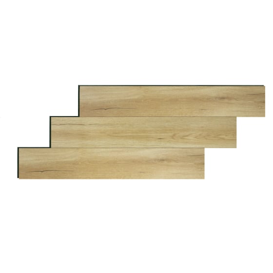 Sàn gỗ S6 A71