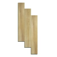 Ảnh 2 của Sàn gỗ S6 A71