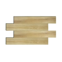 Ảnh 3 của Sàn gỗ S6 A71