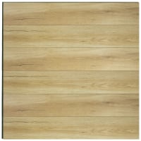 Ảnh 4 của Sàn gỗ S6 A71