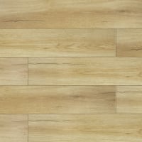 Ảnh 5 của Sàn gỗ S6 A71