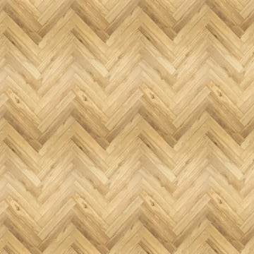 Sàn gỗ xương cá 1240