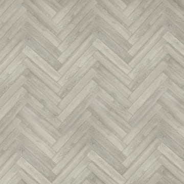Sàn gỗ xương cá 1271