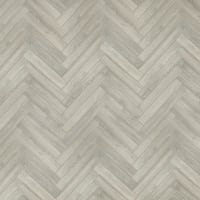 Ảnh 1 của Sàn gỗ xương cá 1271