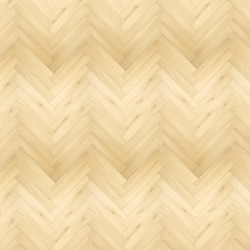 Sàn gỗ xương cá 1776