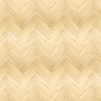 Ảnh 1 của Sàn gỗ xương cá 1776