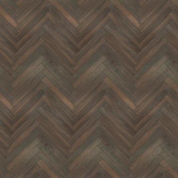 Sàn gỗ xương cá A15