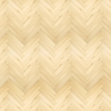 Sàn gỗ xương cá A71