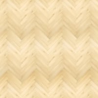 Ảnh 1 của Sàn gỗ xương cá A71