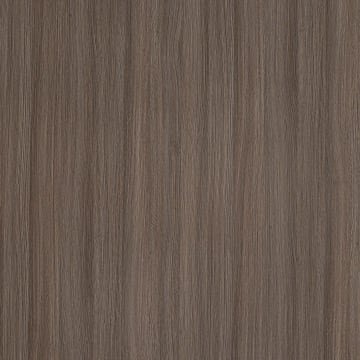 Ván Melamine Đức Quân BT 04